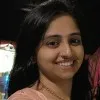 Bhargavi Gopalakrishnan