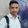 Bipul Singh