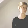 Alli McPhedran
