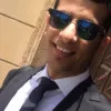 Mahfouz bamrhool