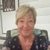 Paula Kolarik