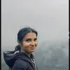 Ponenitha
