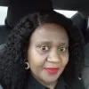 Sinovuyo Mooi
