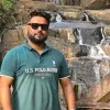 Mohammed Amin Nazir