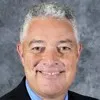 Jim Mortimer
