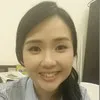 Yong Chai Ming