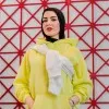 Menna Kamal
