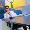 Syed Mohiuddin Ali
