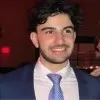 Rafayel Karapetyan