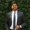 Chandan Kumar