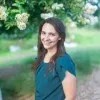 Melissa Rial