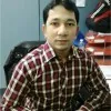 Susil Sunar