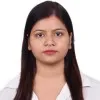 Komal