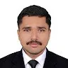 sayyid manzur