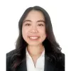 Allyson Luong