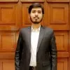Shahan Javed