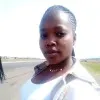 Sinethemba Shabalala