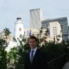 Jeffrey Hoffman