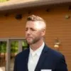 Michael Dubois