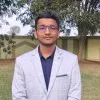 PRATIK KADAM