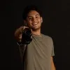 Benjamin Calianga