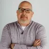 Gary Smith