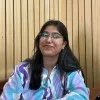 Vidushi Gupta