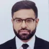 Apoorv Mishra