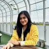 Devina Alianto