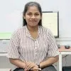 Imasha Edirisinghe