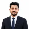 Saood Ul Rehman