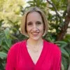 Cathy Doggett