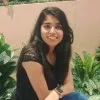 Chetna Porwal