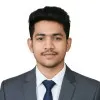 Aman Kumar Deshmukh