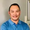 Alec Tam