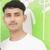 Mohit pratap Singh