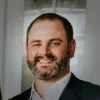 Grant Cook