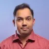 Ashish Bedmutha