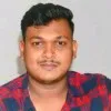Abhishek Barik