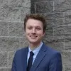 Brendan Conway