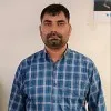 Mukesh Jat