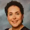Kathryn OLeary