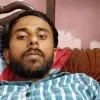 aman kumar