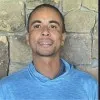 Corey Huggins