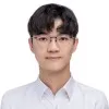 Owen Liang