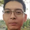 Muhamad budi kartika