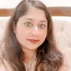 Ayesha