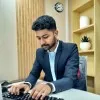 Alban Biju