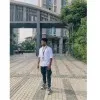 Sharan