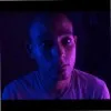 Omar Aly